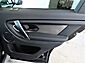 2024 Land Rover Discovery Sport SE Merriam KS