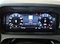 2024 Land Rover Discovery Sport SE Merriam KS