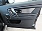 2024 Land Rover Discovery Sport SE Merriam KS