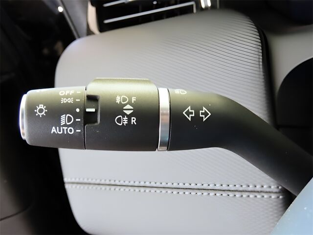 2024 Land Rover Discovery Sport SE Merriam KS
