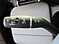 2024 Land Rover Discovery Sport SE Merriam KS