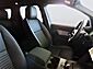 2024 Land Rover Discovery Sport SE Merriam KS