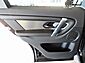 2024 Land Rover Discovery Sport SE Merriam KS
