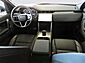2024 Land Rover Discovery Sport SE Merriam KS