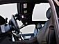 2024 Land Rover Discovery Sport SE Merriam KS