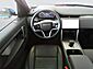 2024 Land Rover Discovery Sport SE Merriam KS