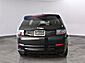2024 Land Rover Discovery Sport SE Merriam KS