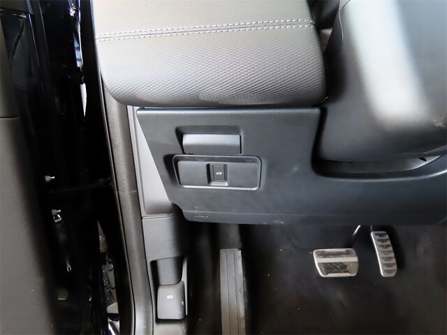 2024 Land Rover Discovery Sport SE Merriam KS
