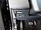 2024 Land Rover Discovery Sport SE Merriam KS