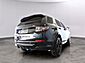 2024 Land Rover Discovery Sport SE Merriam KS