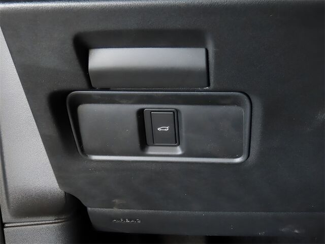 2024 Land Rover Discovery Sport SE Merriam KS