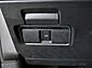 2024 Land Rover Discovery Sport SE Merriam KS