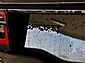 2024 Land Rover Discovery Sport SE Merriam KS
