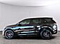 2024 Land Rover Discovery Sport SE Merriam KS