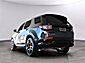 2024 Land Rover Discovery Sport SE Merriam KS