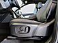 2024 Land Rover Discovery Sport SE Merriam KS