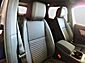 2024 Land Rover Discovery Sport SE Merriam KS