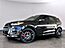 2024 Land Rover Discovery Sport SE Merriam KS