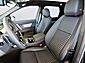 2024 Land Rover Discovery Sport SE Merriam KS