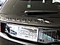 2024 Land Rover Discovery Sport SE Merriam KS