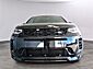 2024 Land Rover Discovery Sport SE Merriam KS