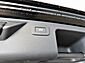 2024 Land Rover Discovery Sport SE Merriam KS