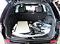 2024 Land Rover Discovery Sport SE Merriam KS