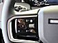 2024 Land Rover Discovery Sport SE Merriam KS