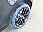 2024 Land Rover Discovery Sport SE Merriam KS