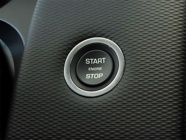 2024 Land Rover Discovery Sport SE Merriam KS