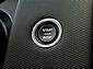 2024 Land Rover Discovery Sport SE Merriam KS
