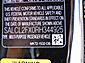 2024 Land Rover Discovery Sport SE Merriam KS