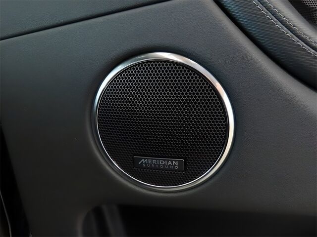 2024 Land Rover Discovery Sport SE Merriam KS