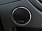 2024 Land Rover Discovery Sport SE Merriam KS