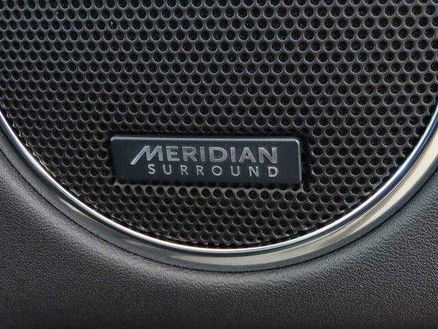 2024 Land Rover Discovery Sport SE Merriam KS