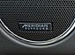 2024 Land Rover Discovery Sport SE Merriam KS