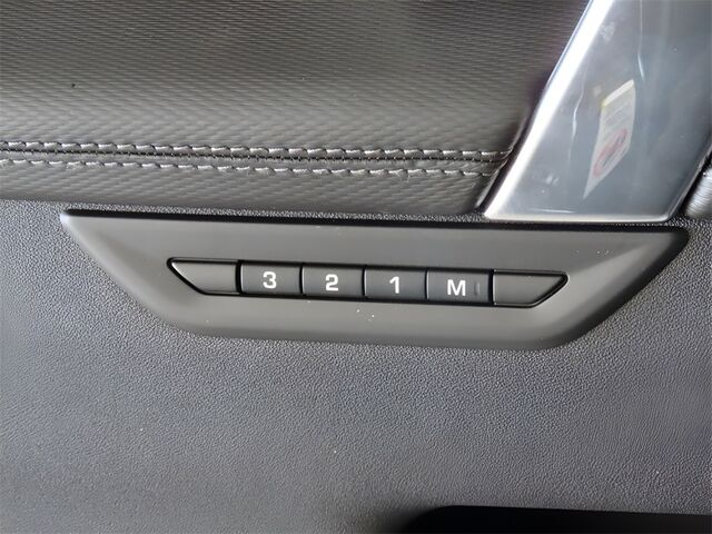 2024 Land Rover Discovery Sport SE Merriam KS