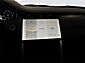 2024 Land Rover Discovery Sport SE Merriam KS