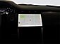 2024 Land Rover Discovery Sport SE Merriam KS