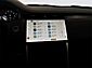 2024 Land Rover Discovery Sport SE Merriam KS