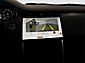 2024 Land Rover Discovery Sport SE Merriam KS