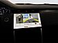 2024 Land Rover Discovery Sport SE Merriam KS