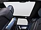 2024 Land Rover Discovery Sport SE Merriam KS