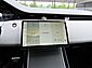 2024 Land Rover Range Rover Evoque Dynamic Merriam KS