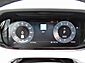 2024 Land Rover Range Rover Evoque Dynamic Merriam KS