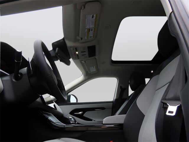 2024 Land Rover Range Rover Evoque Dynamic Merriam KS