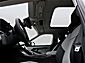 2024 Land Rover Range Rover Evoque Dynamic Merriam KS
