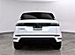 2024 Land Rover Range Rover Evoque Dynamic Merriam KS