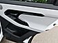 2024 Land Rover Range Rover Evoque Dynamic Merriam KS