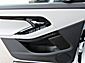 2024 Land Rover Range Rover Evoque Dynamic Merriam KS